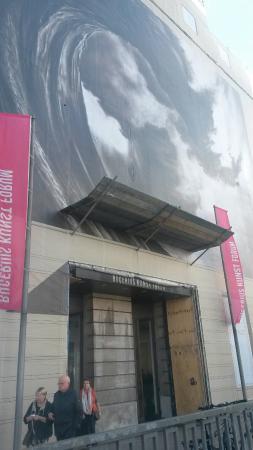 Bucerius Kunst Forum